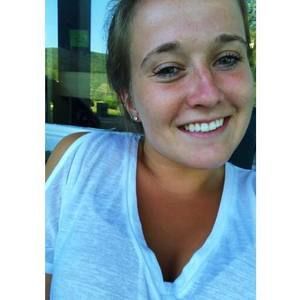 Meet your Posher, Sydney